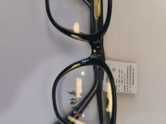 -罗伯特眼镜·蔡司官方授权(前海桂湾店)