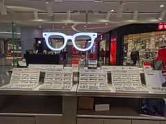 -LOHO眼镜(北京朝北大悦城店)
