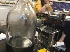 -王婆大虾(五道口店)