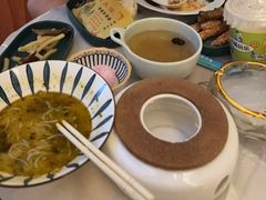 -秘地·影院式足浴SPA(凤三旗舰店)