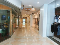 -光启城时尚购物中心