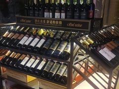 -锦城印象火锅(天府三街店)