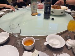 -聚友斋(陶瓷琉璃馆水晶街店)