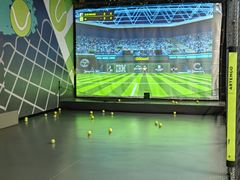 -极限PLAY运动娱乐新世界·团建派对潮玩休闲馆·室内蹦极高空游乐园