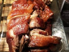 -天津君隆威斯汀酒店