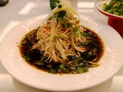 -冶春茶社(官园桥店)