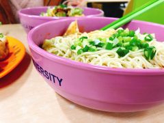 -清华大学-清芬园