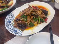 -永乐饭店