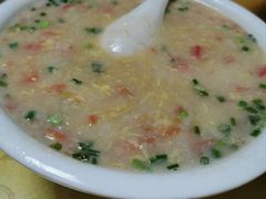 -老渔翁餐厅·鱼家傲私房菜