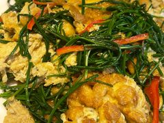 -青海名吃尕张娃非遗烤肉(海湖总店)