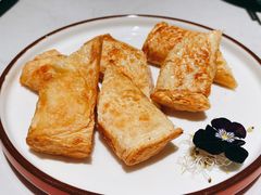 -潮民公馆(BFC外滩金融中心店)