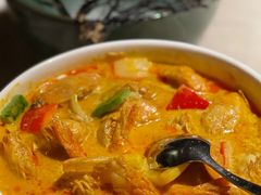 -解香楼(八盘岭路店)