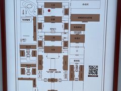 -保定直隶总督署博物馆