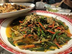 -麻辣渔夫(赵辛店)