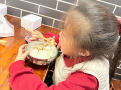 -老福爷跷脚牛肉(龙池街店)