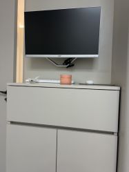 -美莱医疗美容医院