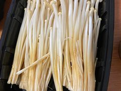 -海底捞火锅(连城广场店)