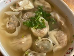 -南城香·饭香串香馄饨香(赵公口店)