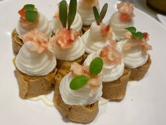 -牛街·马辈儿涮肉(牛街总店)