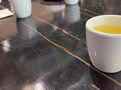 -小城外婆肴私房菜.家宴聚集点(圆明园颐和园·清河上地店)