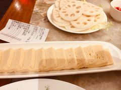-东来顺饭庄(西直门店)