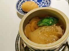 -福1015(愚园路店)