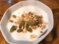 -阿罗新疆菜(人民广场店)