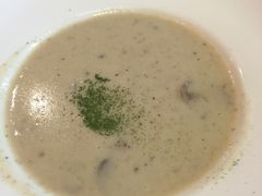 -棒约翰比萨·意面(剑河店)