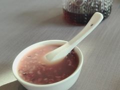 -臻悦海宴.家宴(奥体中心店)