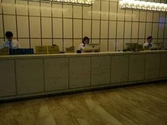 -金紫薇酒店(成都春熙路步行街店)