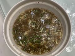 -三六三杭州菜(水上总店)