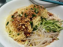 -正兴蜀园(科技园区店)