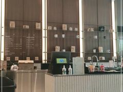 -OUR Bakery(三里屯太古里店)