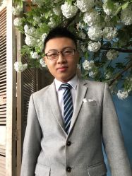 点击看大图 -太郎花子婚纱摄影艺术中心