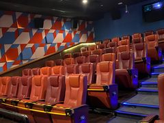 -英皇UA电影城(瑞虹天地月亮湾)