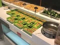-海底捞火锅(徐州火车站店)