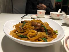 -稻香饭店(IFS国金中心店)