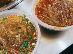 -卫卫麻辣烫(建设新村路店)