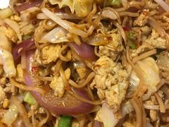 -玲玲涮牛肚(土门坊店)