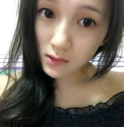 -优资堂