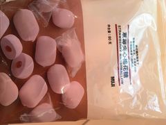 -MUJI无印良品(万达仓山店)