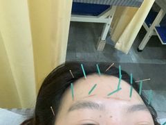 -手功夫·月明中医诊所·正骨推拿艾灸
