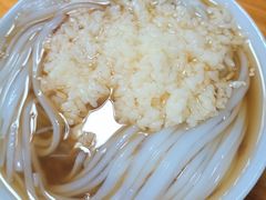 -木瓜老店