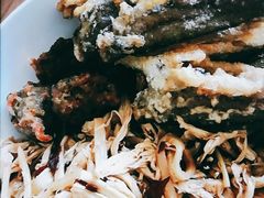 -北京稻香村(大都专卖店)