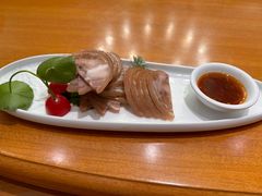 -闽南厝·闽南菜(福隆店)