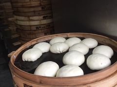-南方迷宗大包(湖滨店)