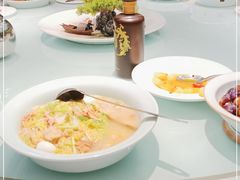 -三义和酒楼(千佛山店)