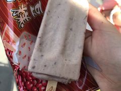 -康乐(滨江道店)