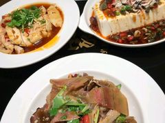 -有家酸菜鱼(苏州绿宝广场店)