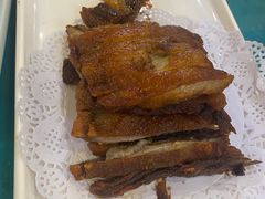 -国强手抓(西夏区店)